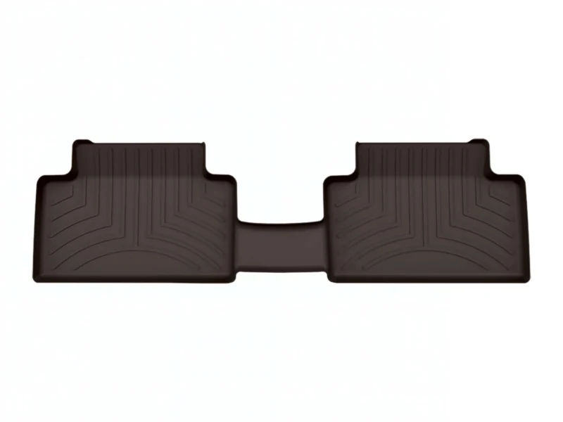 WeatherTech 4719242 - FloorLiner