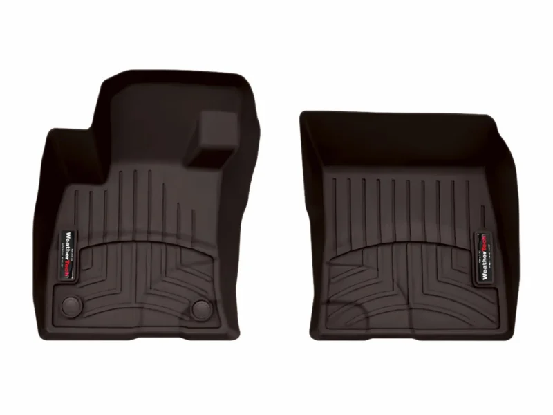 WeatherTech 4719291 - FloorLiner