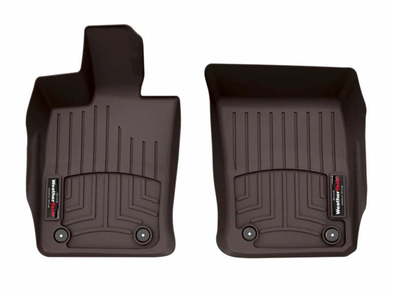 WeatherTech 4719301 - FloorLiner
