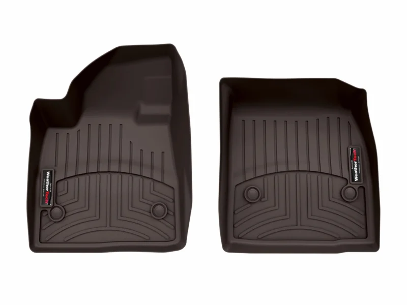 WeatherTech 4719351 - FloorLiner