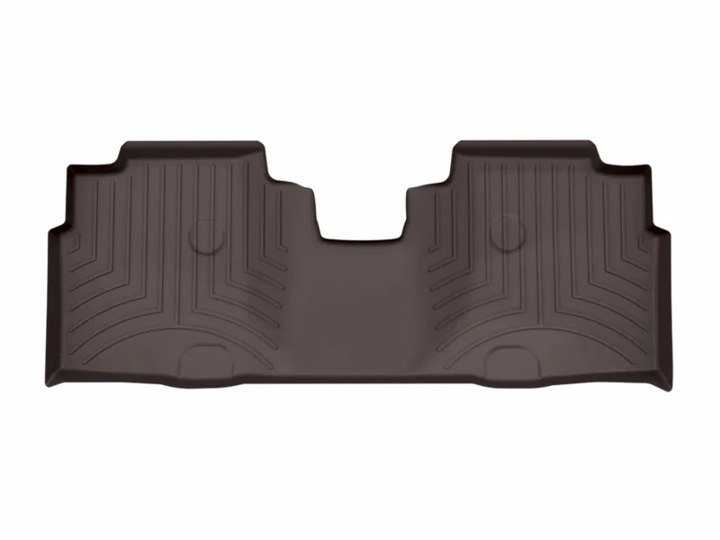 WeatherTech 4719352 - FloorLiner