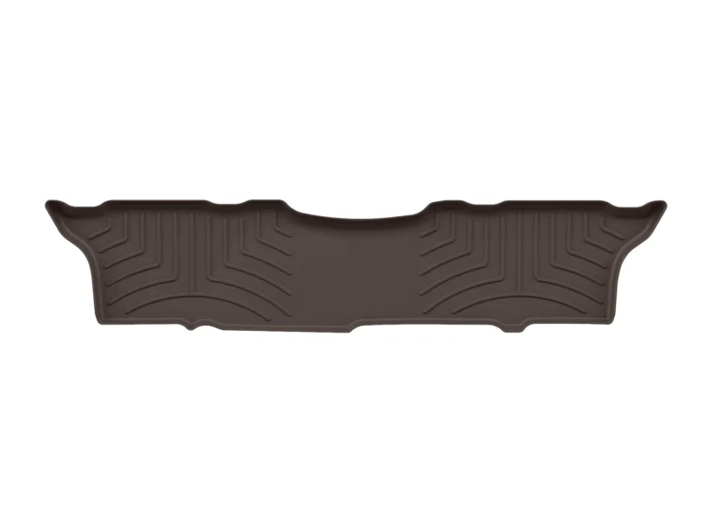 WeatherTech 4719452IM - FloorLiner HP