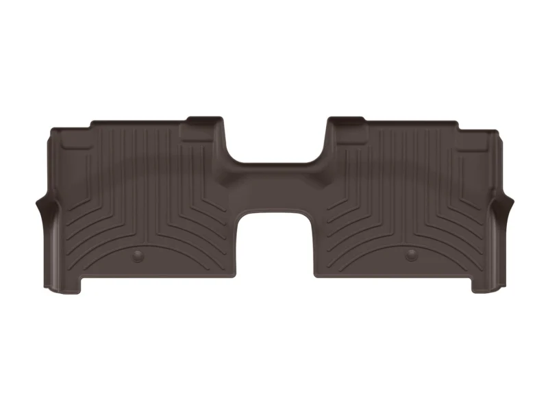 WeatherTech 4719483IM - FloorLiner HP