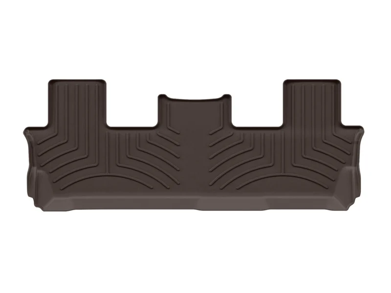 WeatherTech 4719484IM - FloorLiner HP