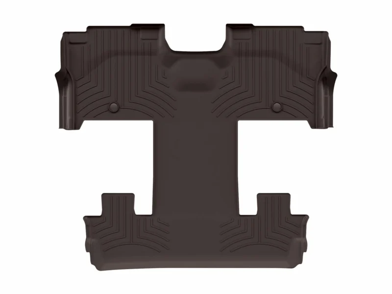 WeatherTech 4719487 - FloorLiner