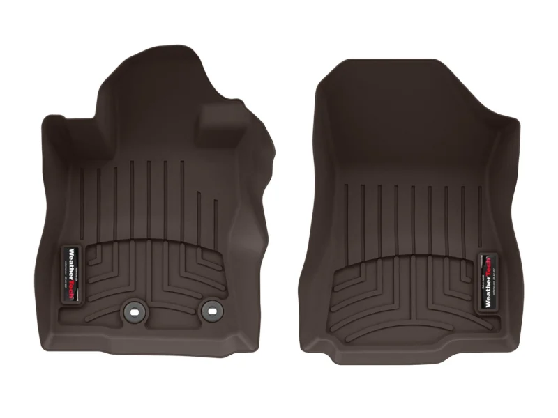 WeatherTech 4719491 - FloorLiner