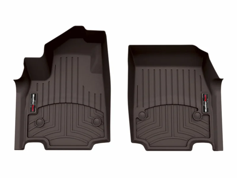 WeatherTech 4719511 - FloorLiner