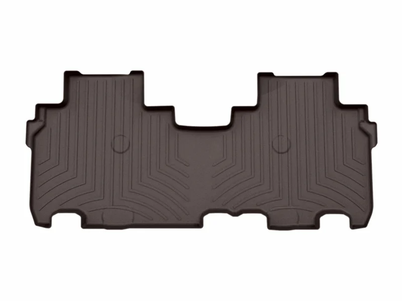 WeatherTech 4719512 - FloorLiner