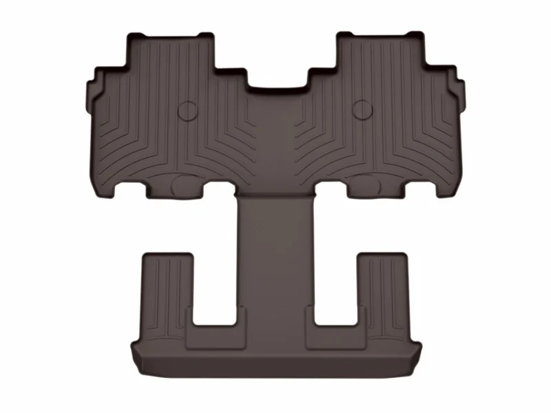 WeatherTech 4719514 - FloorLiner