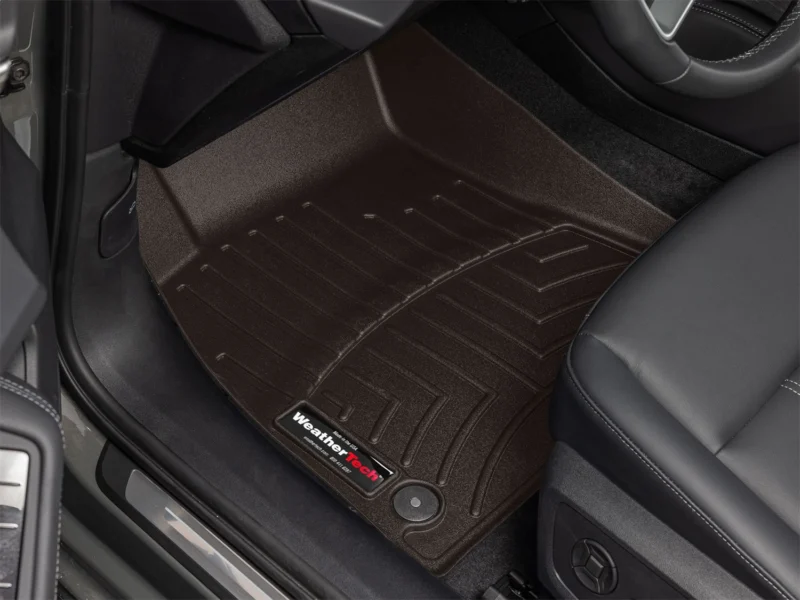 WeatherTech 4719561 - FloorLiner