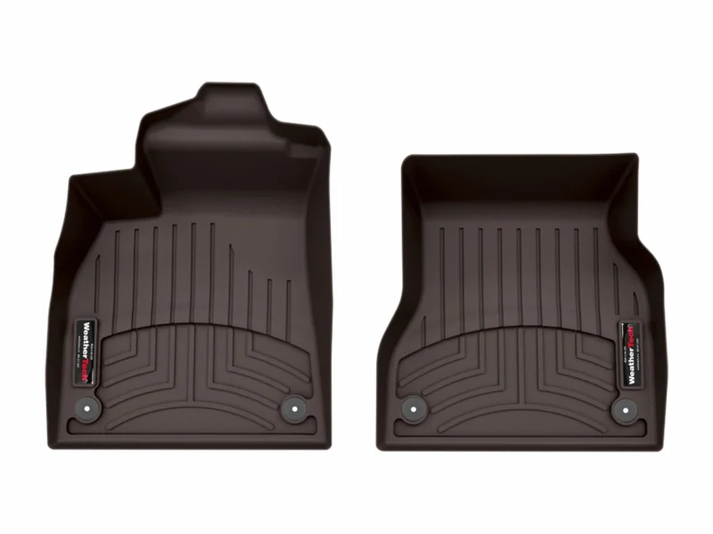WeatherTech 4719571 - FloorLiner
