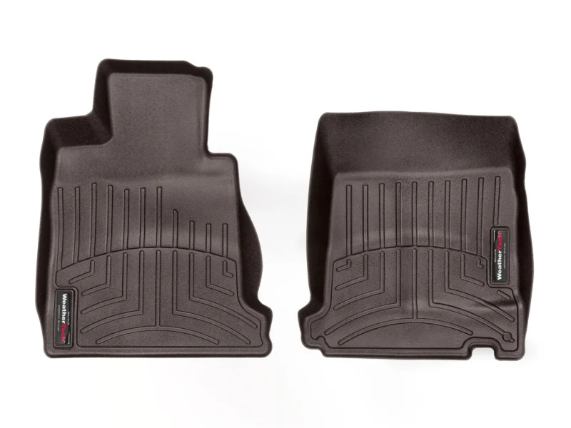 WeatherTech 472021 - FloorLiner