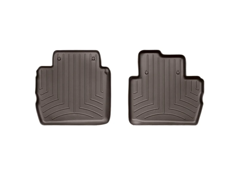 WeatherTech 472022 - FloorLiner
