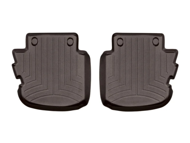WeatherTech 472023 - FloorLiner