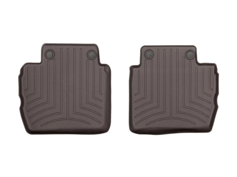 WeatherTech 472024 - FloorLiner
