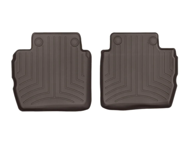 WeatherTech 472025 - FloorLiner