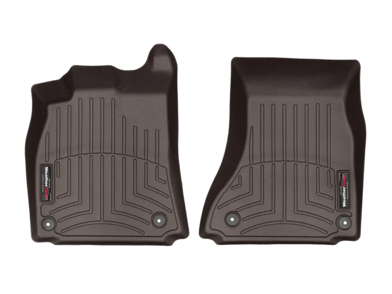 WeatherTech 472121 - FloorLiner
