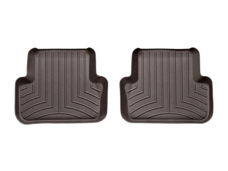 WeatherTech 472122 - FloorLiner
