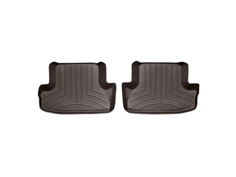 WeatherTech 472123 - FloorLiner