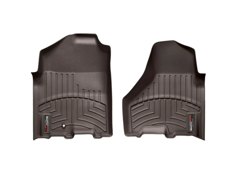 WeatherTech 472161 - FloorLiner