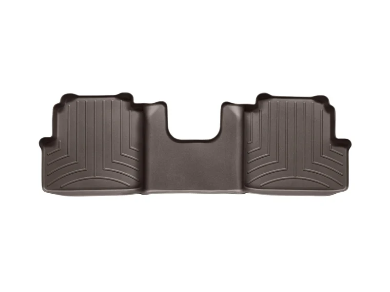WeatherTech 472212 - FloorLiner