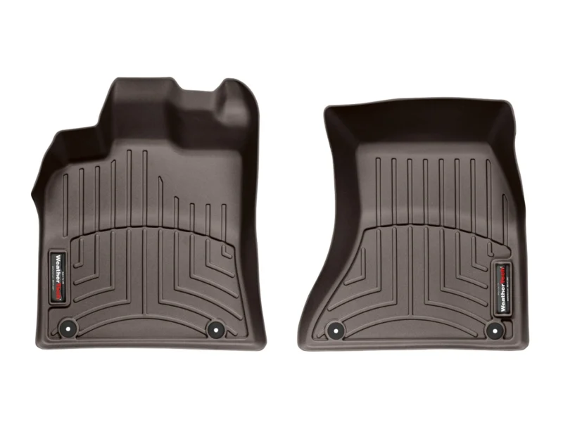 WeatherTech 472301 - FloorLiner