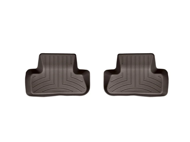 WeatherTech 472302 - FloorLiner