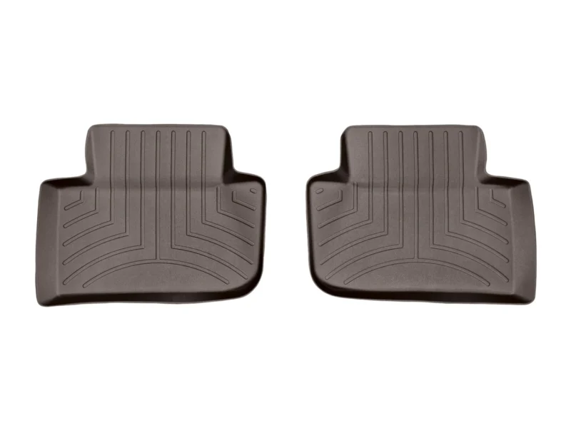 WeatherTech 472303 - FloorLiner