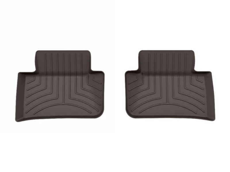 WeatherTech 472303IM - FloorLiner HP