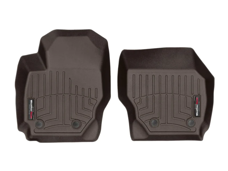 WeatherTech 472321 - FloorLiner