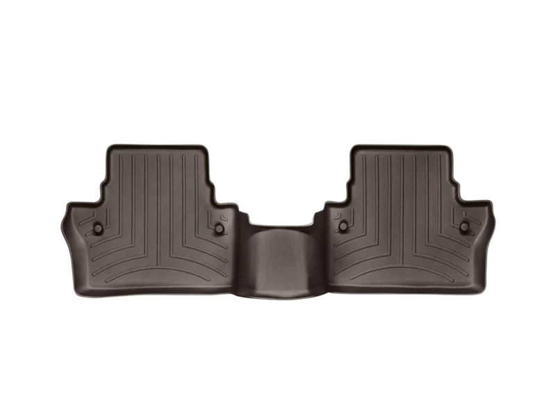 WeatherTech 472322 - FloorLiner