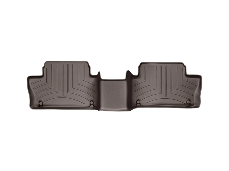 WeatherTech 472342 - FloorLiner