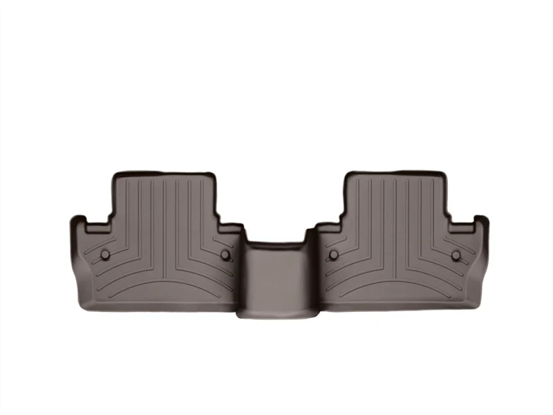WeatherTech 472343 - FloorLiner