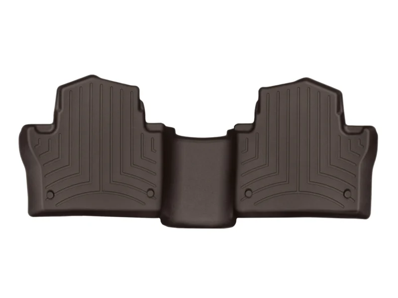 WeatherTech 472344 - FloorLiner