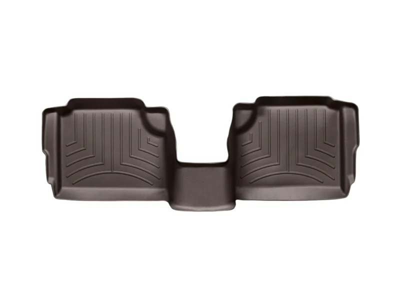 WeatherTech 472372 - FloorLiner