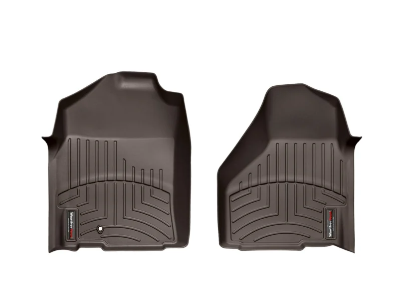 WeatherTech 472381 - FloorLiner