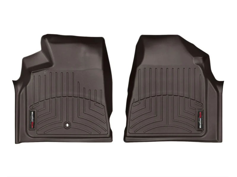 WeatherTech 472511 - FloorLiner