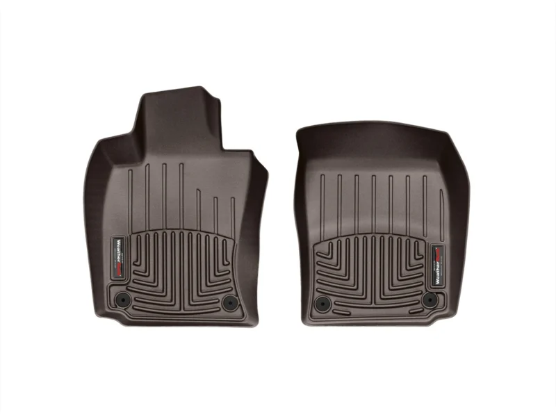 WeatherTech 472571 - FloorLiner