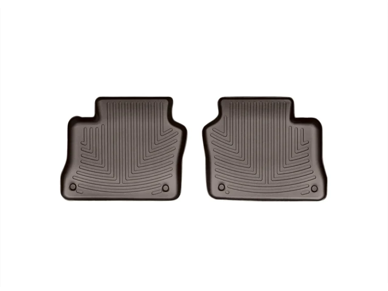 WeatherTech 472572 - FloorLiner