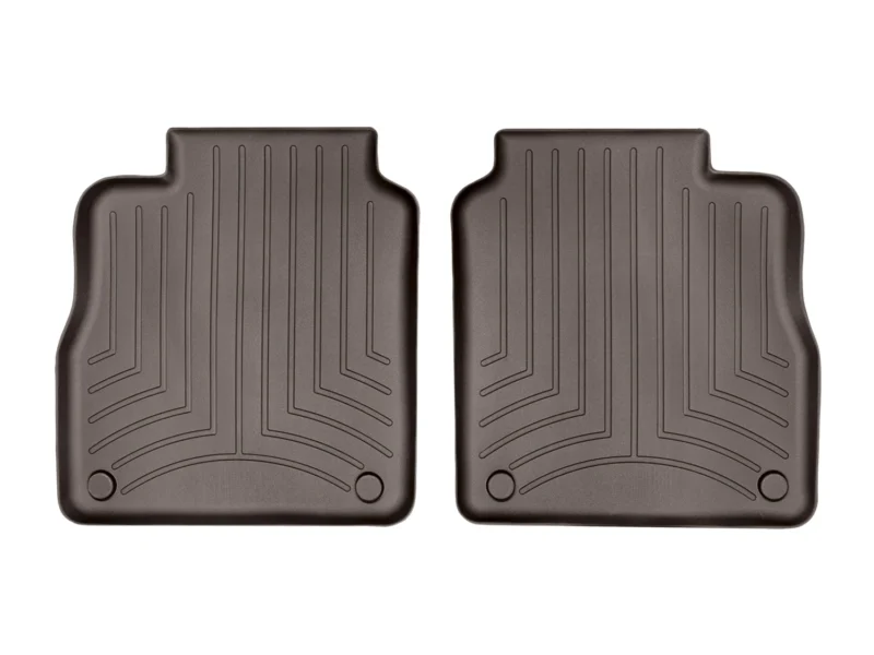 WeatherTech 472573 - FloorLiner