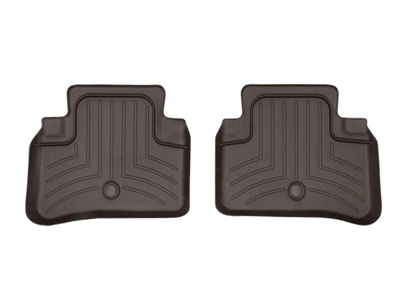 WeatherTech 472582 - FloorLiner