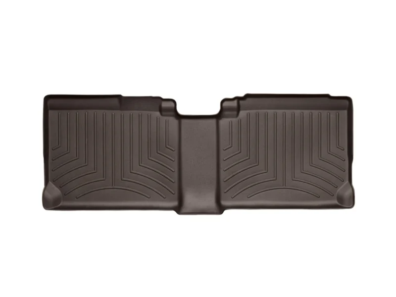 WeatherTech 472712 - FloorLiner
