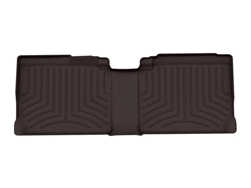 WeatherTech 472712IM - FloorLiner HP