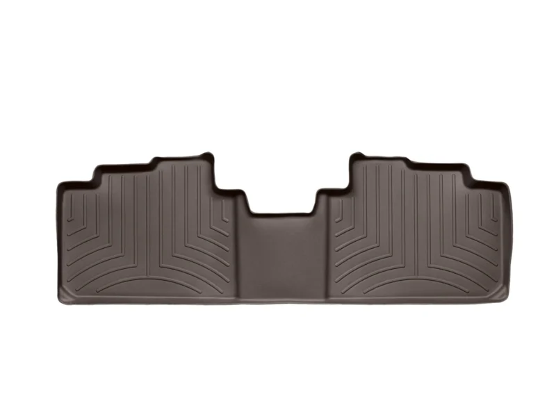 WeatherTech 472782 - FloorLiner