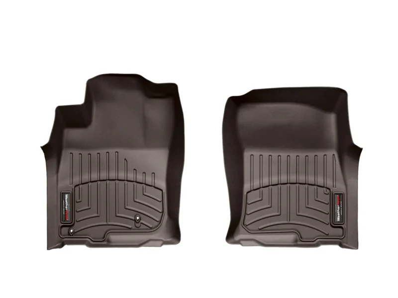 WeatherTech 472861 - FloorLiner