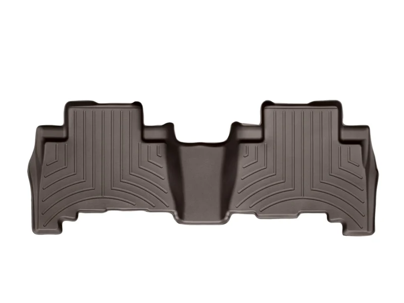 WeatherTech 472862 - FloorLiner