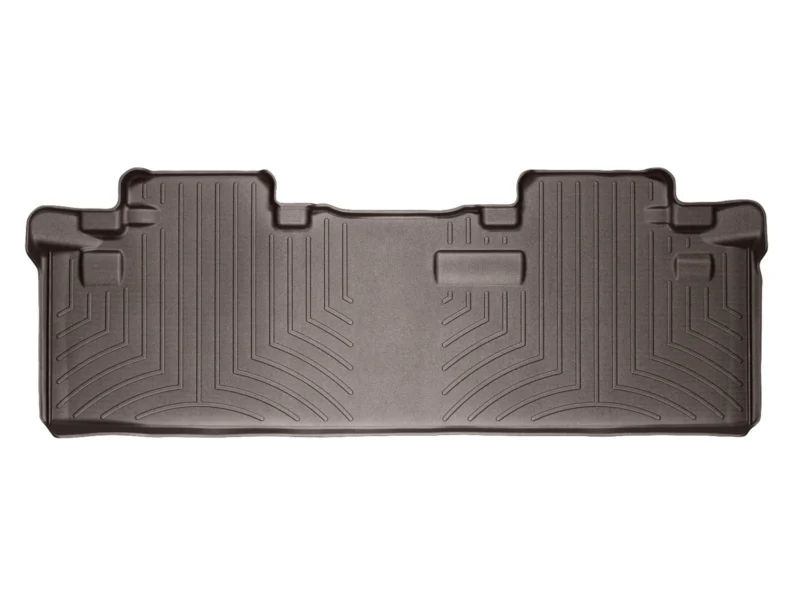 WeatherTech 473002 - FloorLiner