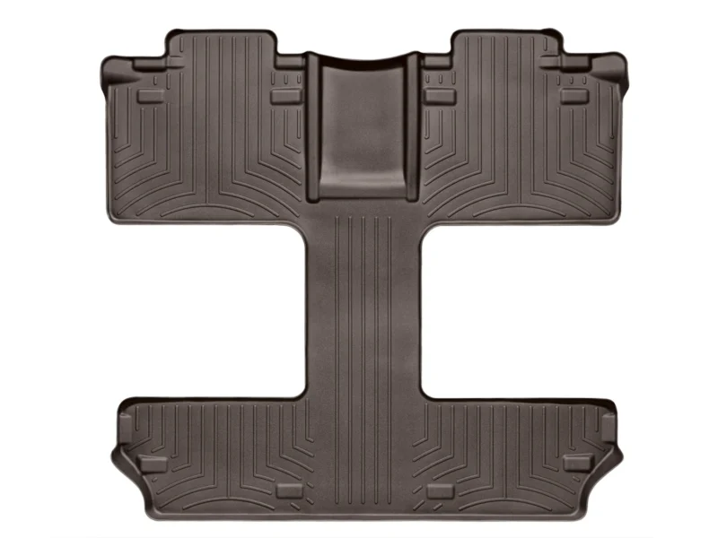 WeatherTech 473004 - FloorLiner