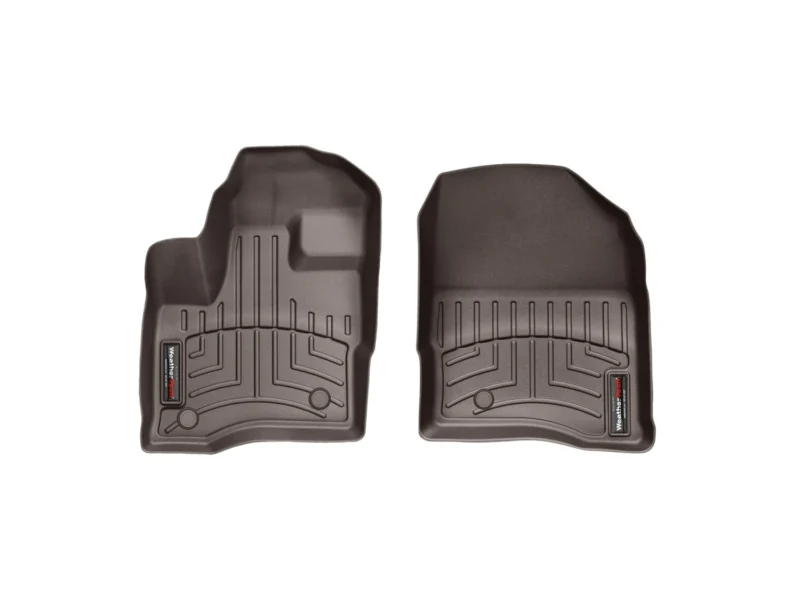 WeatherTech 473021 - FloorLiner