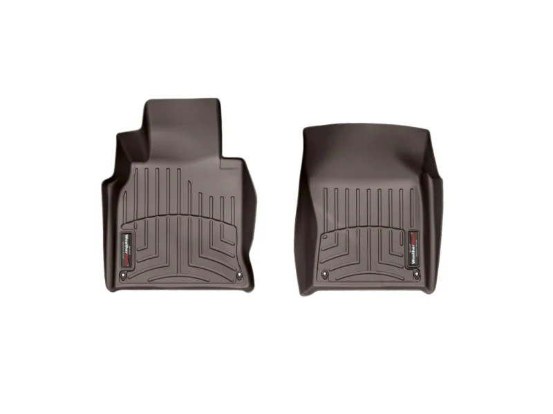 WeatherTech 473041 - FloorLiner
